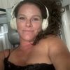 girlbye4702