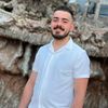 omar.alagh