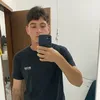jvbattst