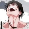 talha_xe