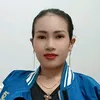 nguyensotsimcaivan