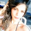a.simplicidade.a