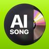 muzio_ai_app