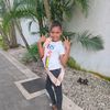 donna.dunn853