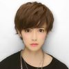 uke jun founding father