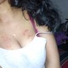 user50261148279995