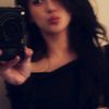 amyyy2787