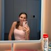 biancavalvano0