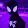 jay13.4