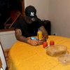 luisarredondo808