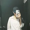 xin_xvx08