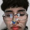 kamil.xh