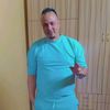 user4615110406124