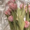 ekaa_063