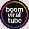 boomviral.tube