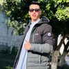 islem__gu1