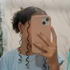 yasmim.soares81