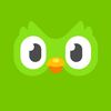 catsarecut3123