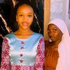 mamadou.saliou.di070