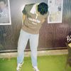 mohamed.mekaye