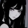 stray___cut0