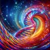 dna.cinematics