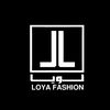 loya.fashion.sa