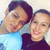 gilmar.salazar.ca1