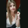 marta.delgado170