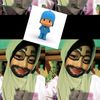 its.dyn_