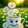 www.tiktok.com.tima2