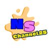 Nursusanti