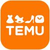 temu.de.los.temus.777