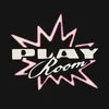 Playroom Agency