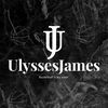 ulysse_james