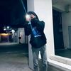 gio.ptr6