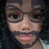 keonalalala
