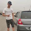 oli.tair