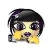 dale_555
