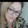 teresa.souza67