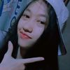 syifa.fatma27