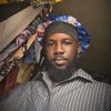 prince_charles066