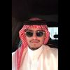 بـن عـادل | تسويق وتجارة