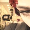 habiba61294