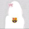user1290350444054
