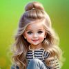 fayz.sojod
