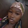 summzy3