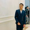 mohamed.taha8909