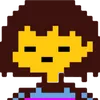 frisk_frisko