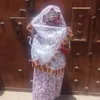 khadija.om.iman.k